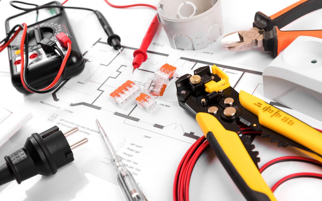 The Indispensable Value of Handyman Services