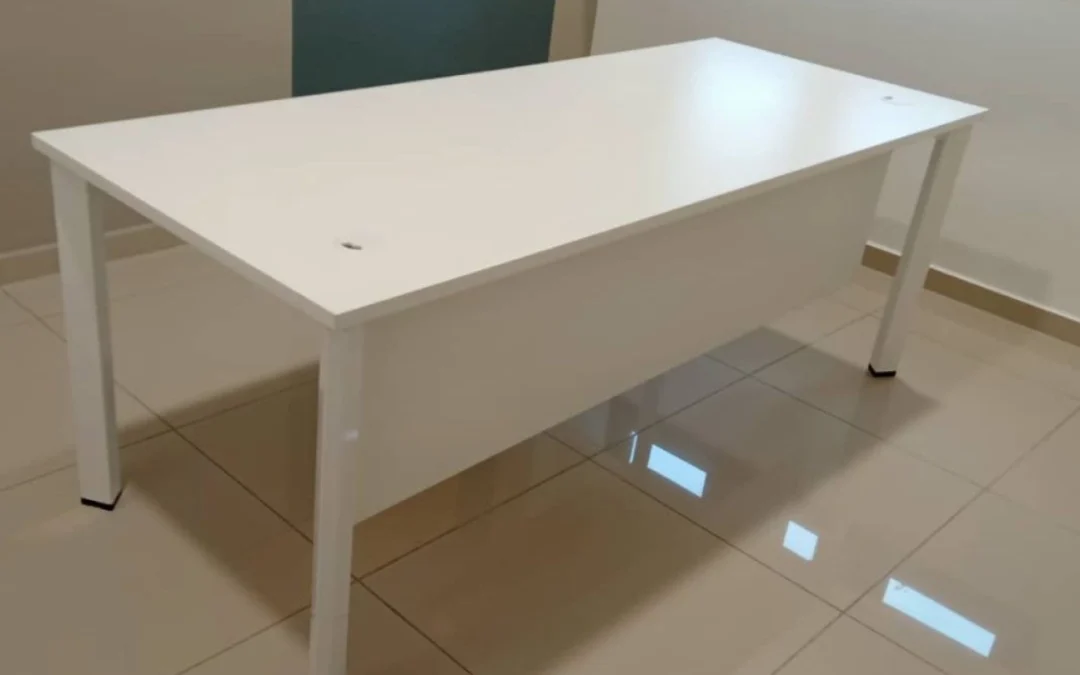 Hassle-Free Furniture Assembly