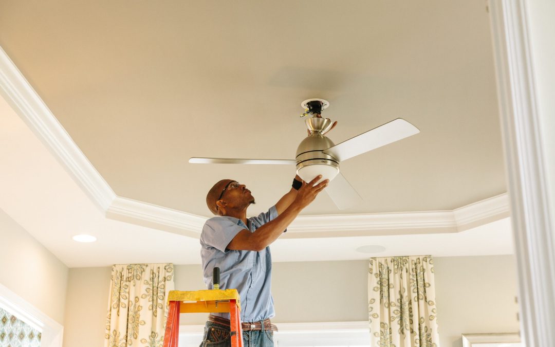 Stay Cool and Stylish