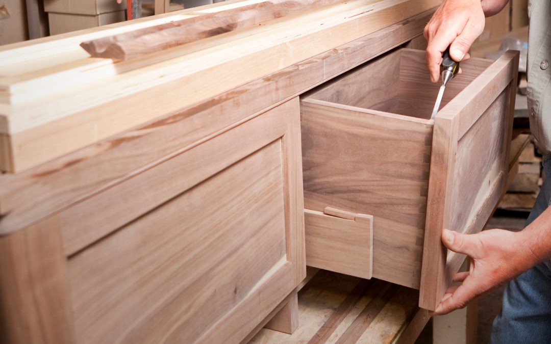 Breathe New Life into Your Home